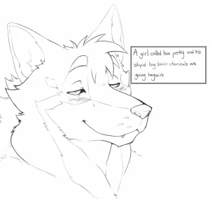 ArtistChibsarts - Page 247