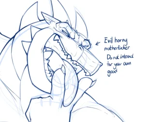 ArtistChibsarts - Page 267