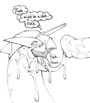 ArtistChibsarts - Page 268