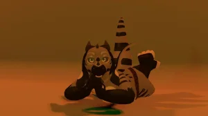 ArtistChibsarts - Page 270