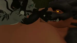 ArtistChibsarts - Page 272