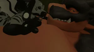 ArtistChibsarts - Page 273