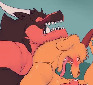 ArtistChibsarts - Page 276