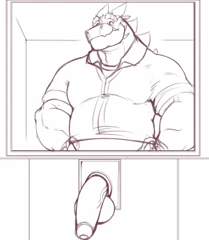 ArtistChibsarts - Page 289