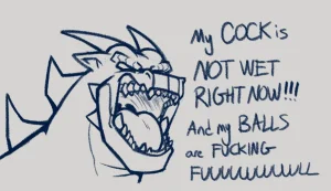 ArtistChibsarts - Page 305