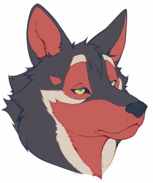 ArtistChibsarts - Page 315