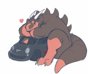 ArtistChibsarts - Page 317