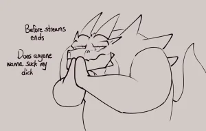 ArtistChibsarts - Page 331