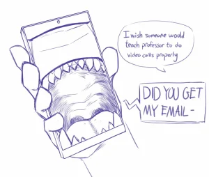 ArtistChibsarts - Page 335