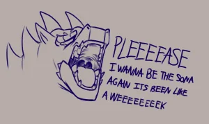 ArtistChibsarts - Page 336