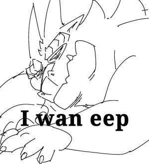 ArtistChibsarts - Page 35