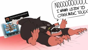 ArtistChibsarts - Page 351