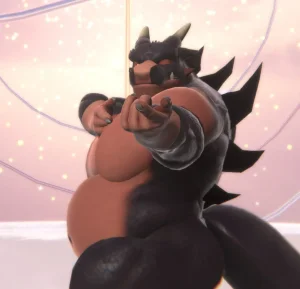 ArtistChibsarts - Page 360