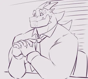 ArtistChibsarts - Page 361