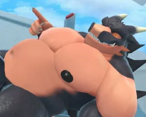 ArtistChibsarts - Page 362