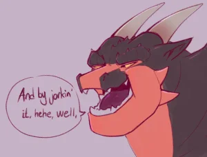 ArtistChibsarts - Page 365