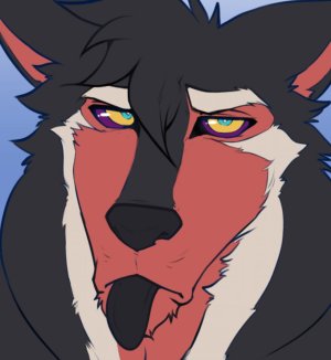 ArtistChibsarts - Page 374