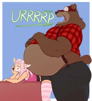 ArtistChibsarts - Page 38