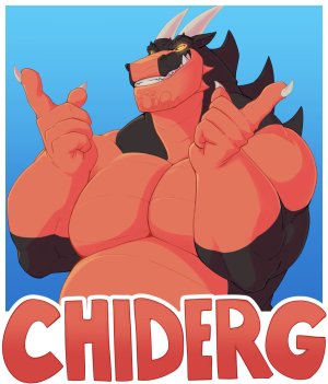 ArtistChibsarts - Page 382