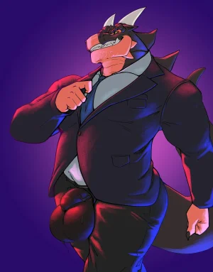 ArtistChibsarts - Page 394