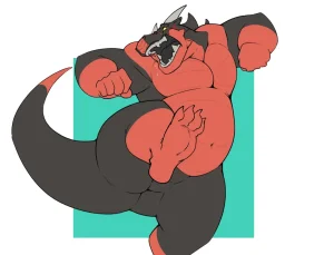 ArtistChibsarts - Page 399