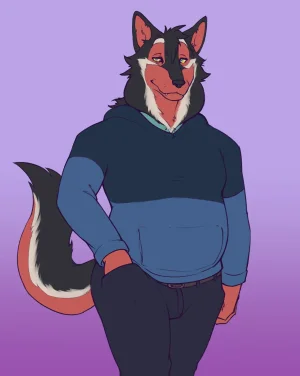 ArtistChibsarts - Page 405