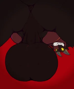 ArtistChibsarts - Page 411