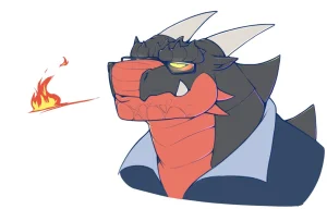 ArtistChibsarts - Page 416