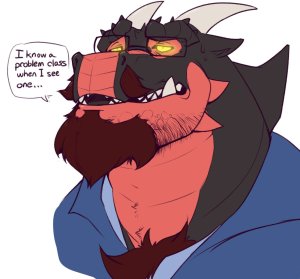 ArtistChibsarts - Page 417