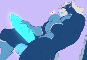 ArtistChibsarts - Page 418