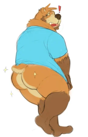 ArtistChibsarts - Page 423