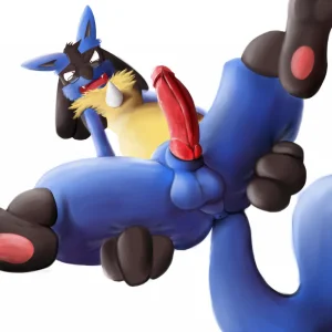 ArtistChibsarts - Page 424