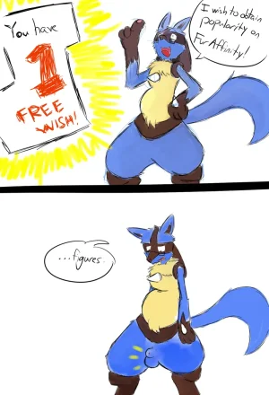 ArtistChibsarts - Page 425