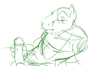 ArtistChibsarts - Page 431