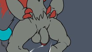 ArtistChibsarts - Page 432