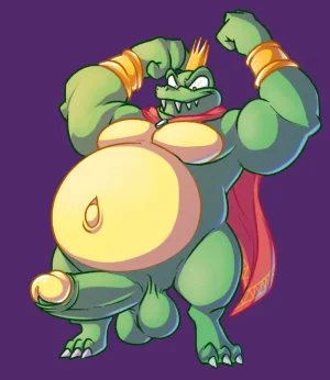 ArtistChibsarts - Page 439