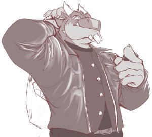 ArtistChibsarts - Page 473