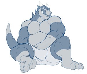 ArtistChibsarts - Page 477