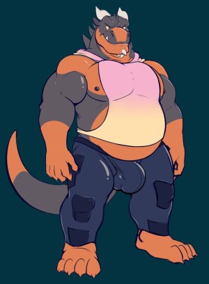 ArtistChibsarts - Page 480