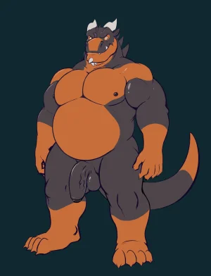 ArtistChibsarts - Page 481