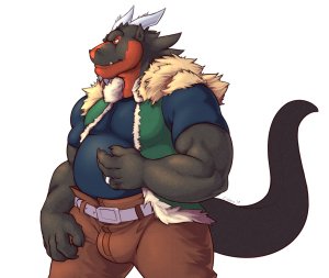 ArtistChibsarts - Page 491