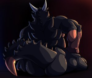 ArtistChibsarts - Page 505