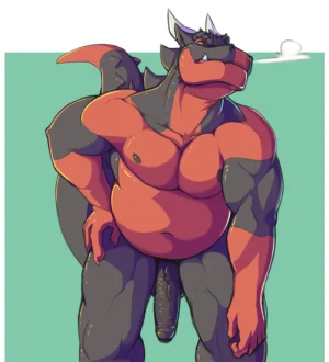 ArtistChibsarts - Page 506