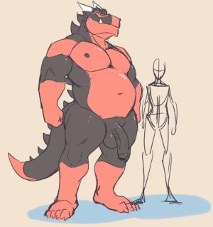 ArtistChibsarts - Page 511