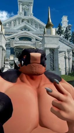 ArtistChibsarts - Page 52