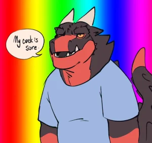 ArtistChibsarts - Page 522