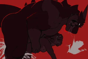 ArtistChibsarts - Page 539