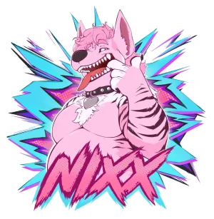 ArtistChibsarts - Page 64