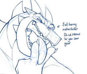 ArtistChibsarts - Page 68