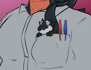 ArtistChibsarts - Page 9